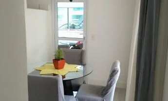 Imagem 5: Lorian Boulevard Cobertura