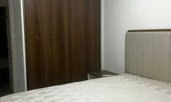 Imagem 2: Linda nova e aconchegante Casa Mobiliada Cond Res Camboriú - SIM - Aluguel