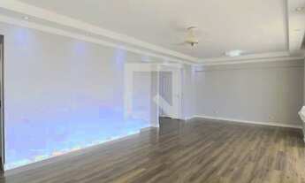 Imagem 3: Apartamento para Aluguel - Jardim das Industrias, 3 Quartos, 156 m2