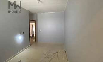 Imagem 5: Casa em Residencial Vale do Sol - Anápolis