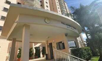 Imagem 2: Lindo Apartamento em Campinas-SP