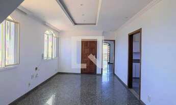 Imagem 7: Apartamento para Aluguel - Santa Cruz, 4 Quartos, 250 m2