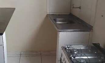 Imagem 6: Apartamento Mobiliado com internet( kit net) na Praia do Futuro