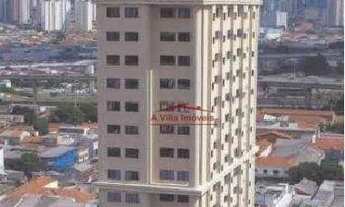 Imagem: Sala para alugar, 50 m² por R$ 3.300,00/mês