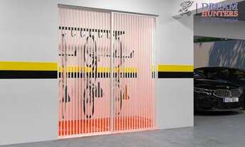 Imagem 7: Apartamento de 3 Dormitório, Localizado em Santa Cândid