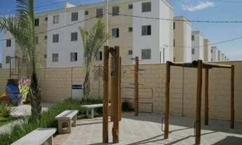 Imagem: OPORTUNIDADE