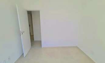 Imagem 7: Apartamento 2 quartos em Copacabana - Rio de Janeiro - RJ