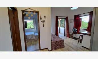 Imagem 4: Imóvel à Venda - Morro de São Paulo