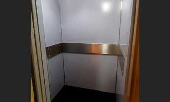 Imagem 3: Apartamento para aluguel com 64 metros quadrados com 2 quartos