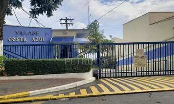 Imagem 2: Casa - Vila Maria Eugênia - Campinas