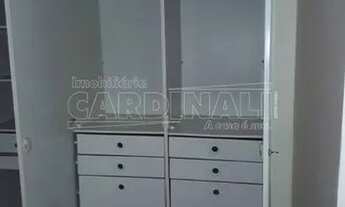 Imagem 6: Sao Carlos - Apartamento Padrão - Centro