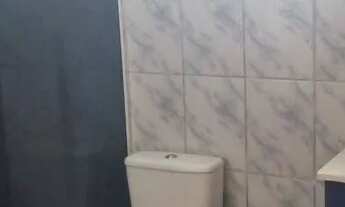 Imagem 7: Casa - Jardim do Vale - Indaiatuba/SP