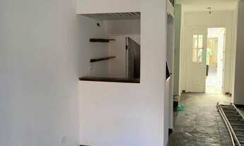 Imagem 6: Casa com 3 dormitórios, 180 m² - venda por R$ 1.170.000,00 ou aluguel por R$ 7.297,73/mês