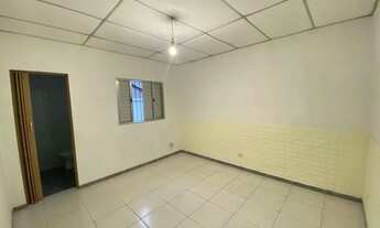 Imagem 5: Casa Vila Augusta