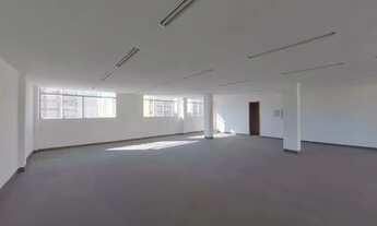 Imagem 3: Galpão / depósito com aluguel por R$13.000 /mês