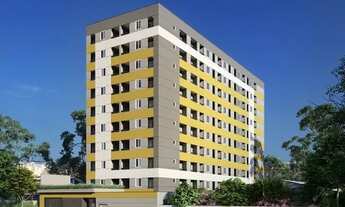 Imagem 4: Venha conferir esse ótimo imóvel em Sacomã