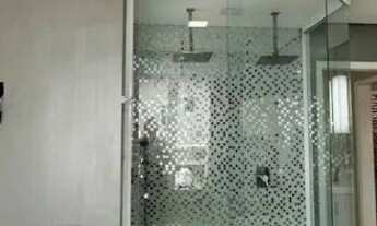 Imagem 2: CASA EM CONDOMÍNIO - CONDOMÍNIO LE VILLAGE - SP