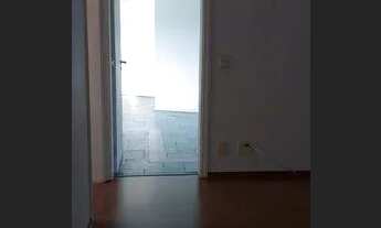 Imagem 7: Apartamento - Notre Dame - Campinas