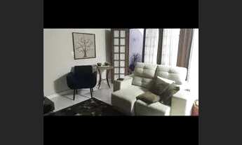 Imagem 4: Apartamento Kobrasol