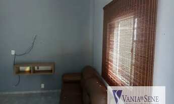 Imagem 7: SAO JOSE DOS CAMPOS - Residential / Home - JARDIM SATELITE