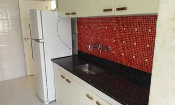 Imagem 7: Excelente de 3 qtos com suite na Av. Niemeyer