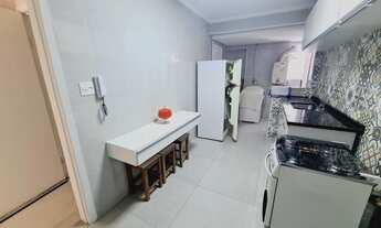 Imagem 5: Apartamento 2 Quartos para Locação em São Paulo, Perdizes, 3 dormitórios, 2 suítes, 3 banh