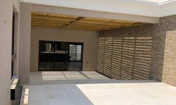 Imagem 3: Cobertura com 5 dormitórios à venda, 464 m² por R$ 6.360.000,00 - Campo Belo - São Paulo/S