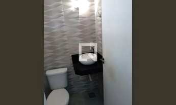 Imagem 2: Casa para Aluguel - Mansões Santo Antônio, 3 Quartos, 137 m2