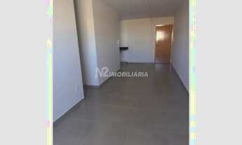 Imagem 4: Venda Apartamento JARDIM VENEZA