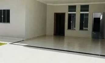 Imagem: CASA A VENDA