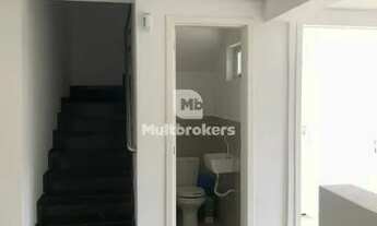 Imagem 7: CURITIBA - Casa Padrão - Bacacheri