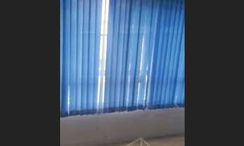 Imagem 2: Guarulhos - Conjunto Comercial/sala - Vila Yaya