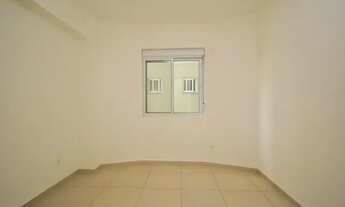 Imagem 4: Apartamento 2 quartos para aluguel Pelotas