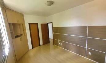 Imagem 6: Apartamento Nova Suíça