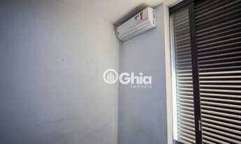 Imagem 7: Casa para alugar, 247 m² por R$ 9.000/mês - Cambuí - Campinas/SP