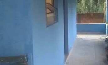 Imagem 6: Alugo casa em Mendes