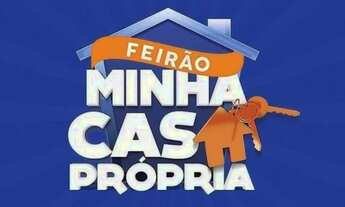 Imagem: Ex Conquiste seu automóvel!