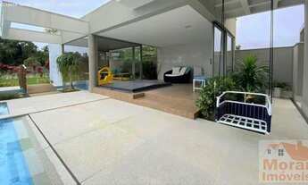 Imagem 6: Casa em Condomínio para Venda em Bertioga, Riviera, 7 dormitórios, 7 suítes, 8 banheiros