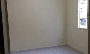 Imagem 3: Apartamento - Vila Marieta - Campinas