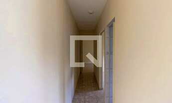 Imagem 7: Casa para Aluguel - Jardim Arize, 2 Quartos, 75 m2