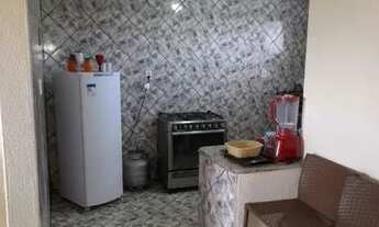 Imagem 2: Aluga-se apto no icarai mobiliado