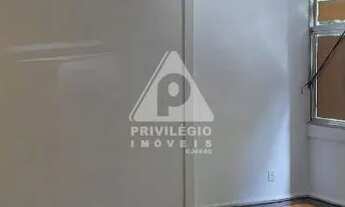 Imagem 5: Apartamento à venda, 3 quartos, 1 vaga, Copacabana - RIO DE JANEIRO/RJ