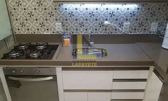 Imagem 6: Apartamento Rios d'Itália - FIORA