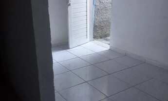 Imagem 2: Ktnet pra alugar