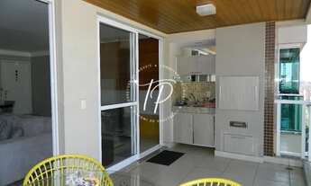 Imagem 7: Apartamento Ed. Villa Lobos