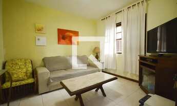 Imagem 5: Casa para Aluguel - Santa Teresa, 3 Quartos, 160 m2