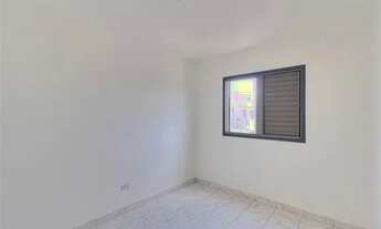 Imagem 7: Pequeno Notável, apartamento à venda