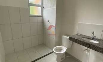 Imagem 4: NOVA LIMA - Apartamento Padrão - Oswaldo Barbosa Pena II