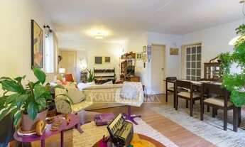 Imagem 7: Perdizes , boa planta, bem localizado!!