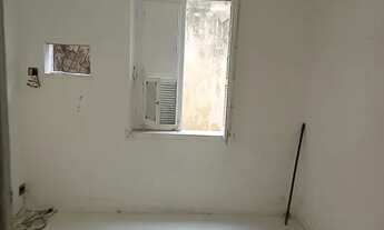 Imagem 6: Sala/Conjunto para aluguel possui 9 metros quadrados em Tijuca - Rio de Janeiro - RJ